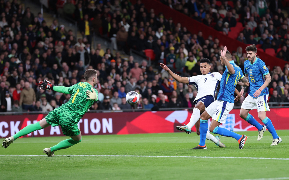 的成功案例 的成功案例