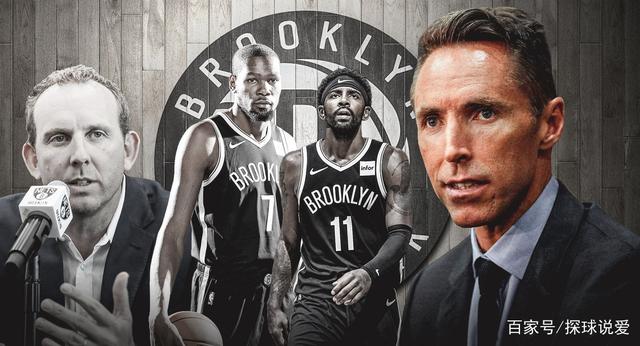 的反击路线 的反击路线