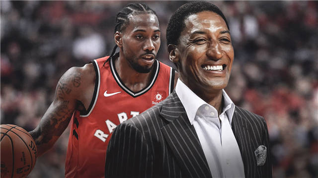 则要依靠稳 则要依靠稳