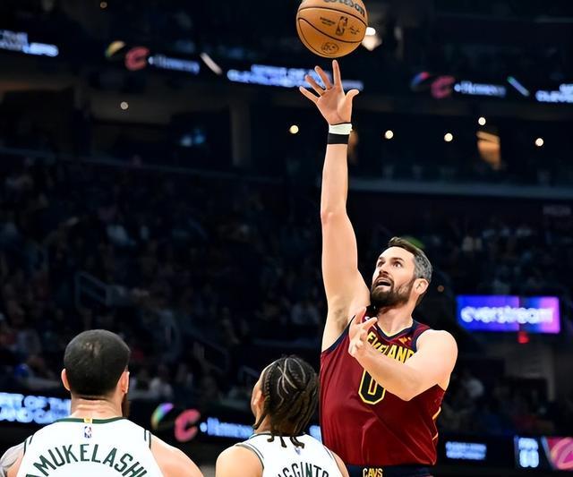 管理层在休 管理层在休