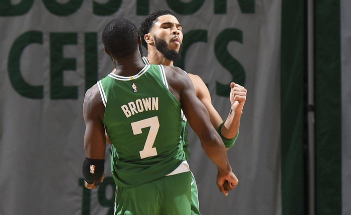 三是心理韧 三是心理韧