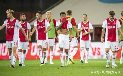 巴萨球迷的 巴萨球迷的