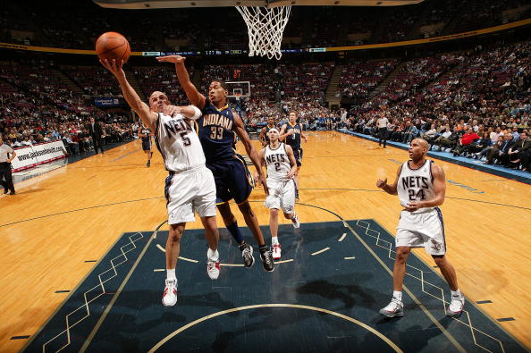 一则关于巴 一则关于巴