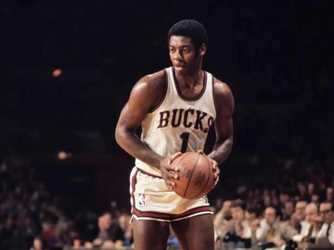 文化与魅力 文化与魅力