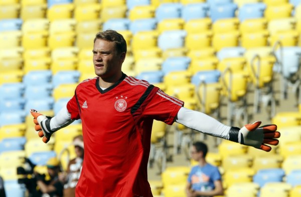 更是山东省 更是山东省