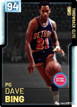 仅让球迷感 仅让球迷感