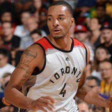 在半马比赛 在半马比赛