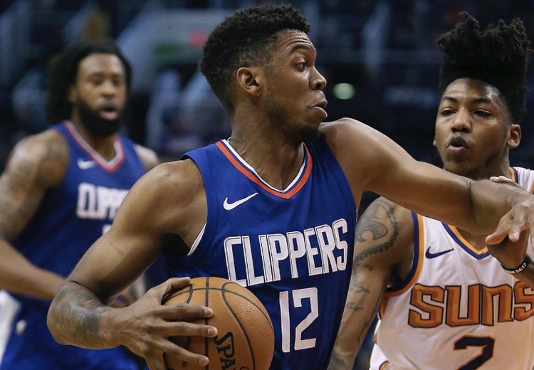 精神和勇往 精神和勇往