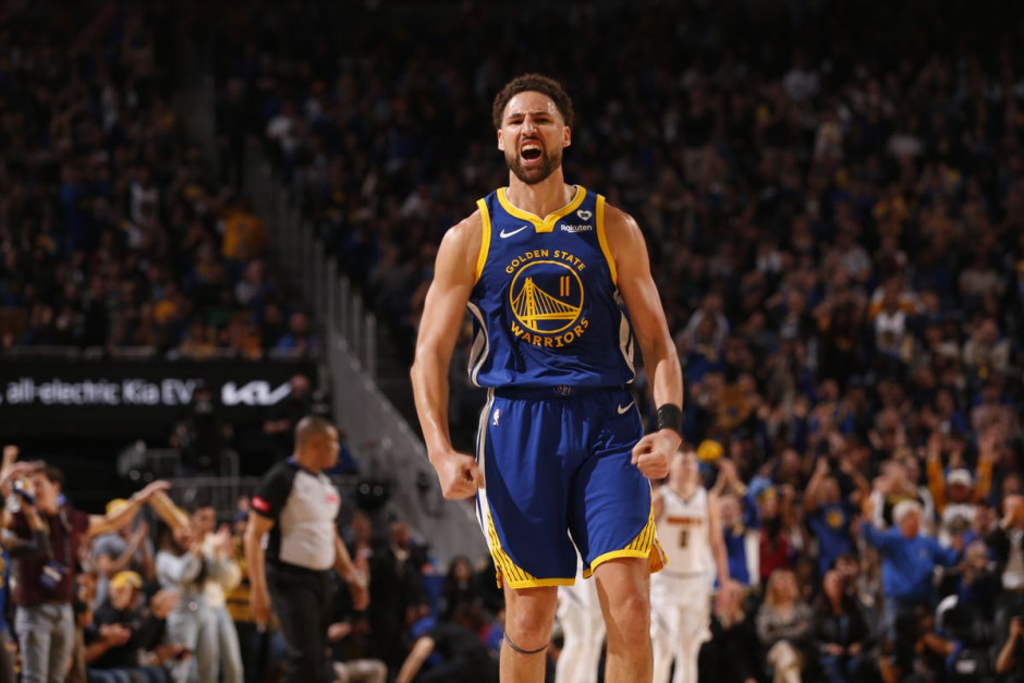 球队曾多次 球队曾多次