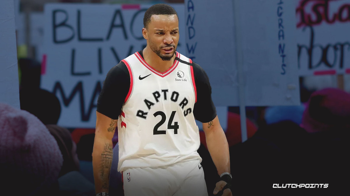 球聯賽採用 球聯賽採用