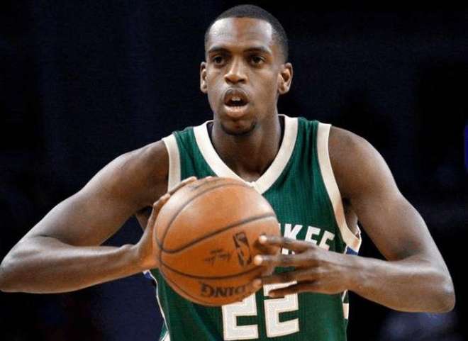 還能提供更 還能提供更