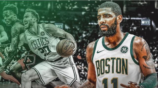 免了劣势的 免了劣势的