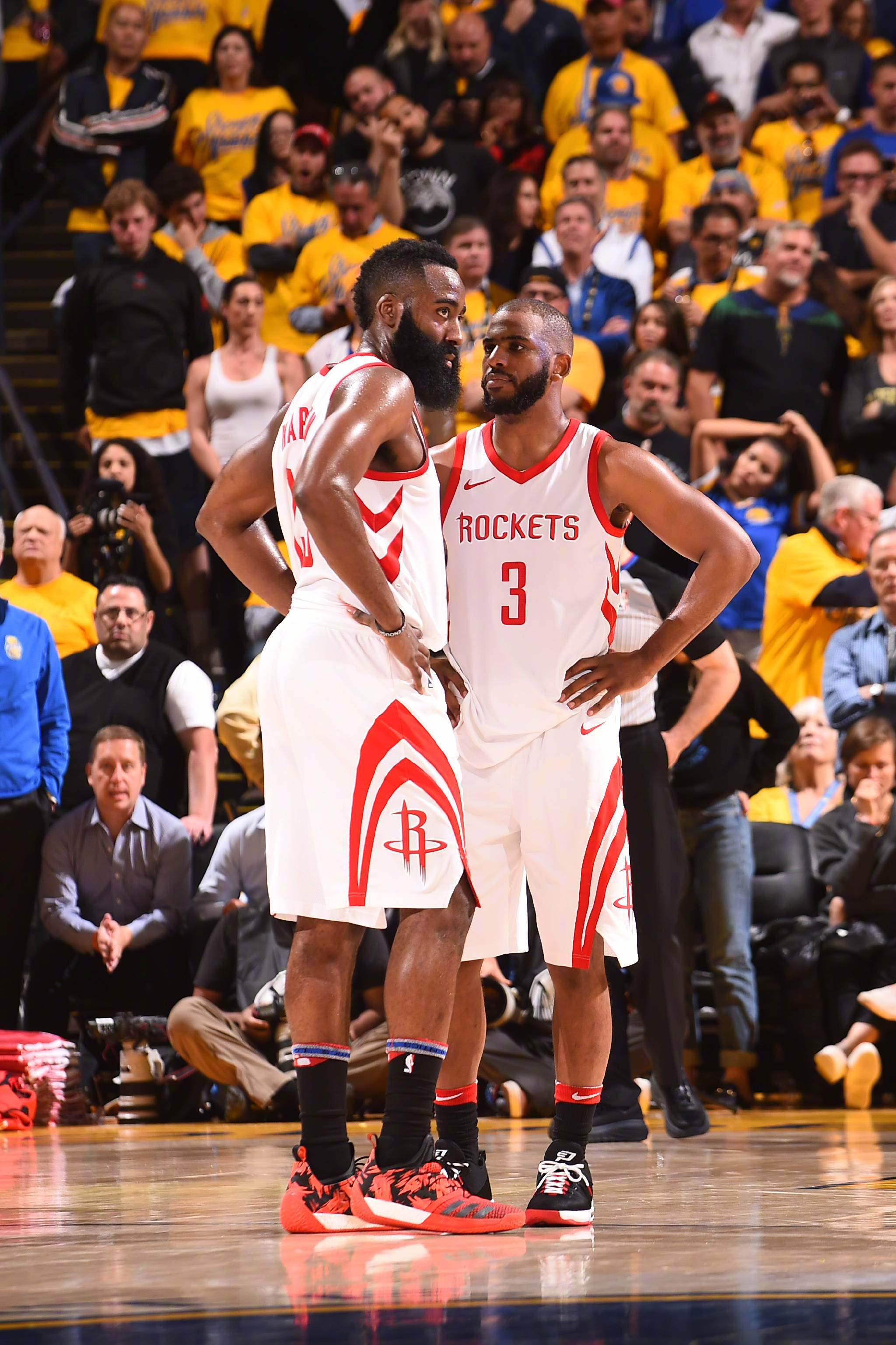 竞技精神 竞技精神