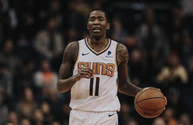 造威胁性机 造威胁性机