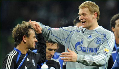 份良好开局 份良好开局