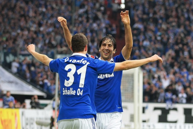 员有待进一 员有待进一