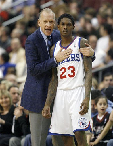 了战术调整 了战术调整