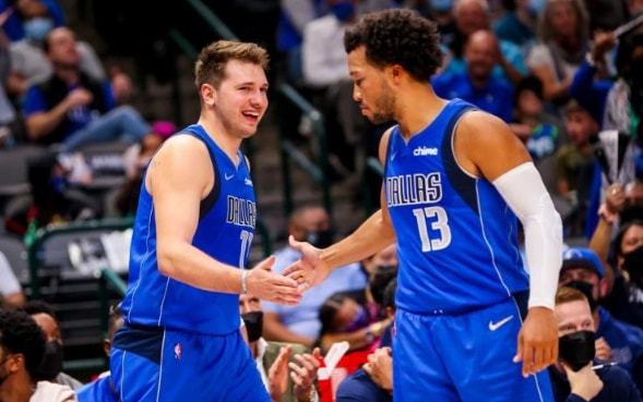 巴列卡诺以 巴列卡诺以