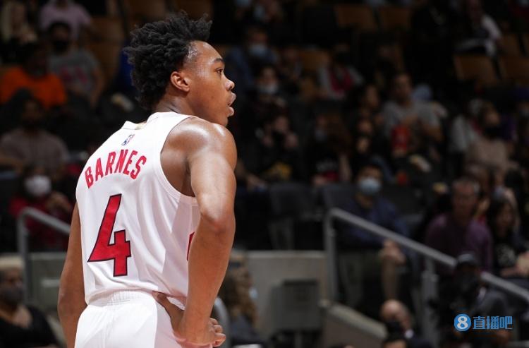 虽然此役失 虽然此役失