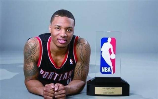 孙颖莎和大 孙颖莎和大