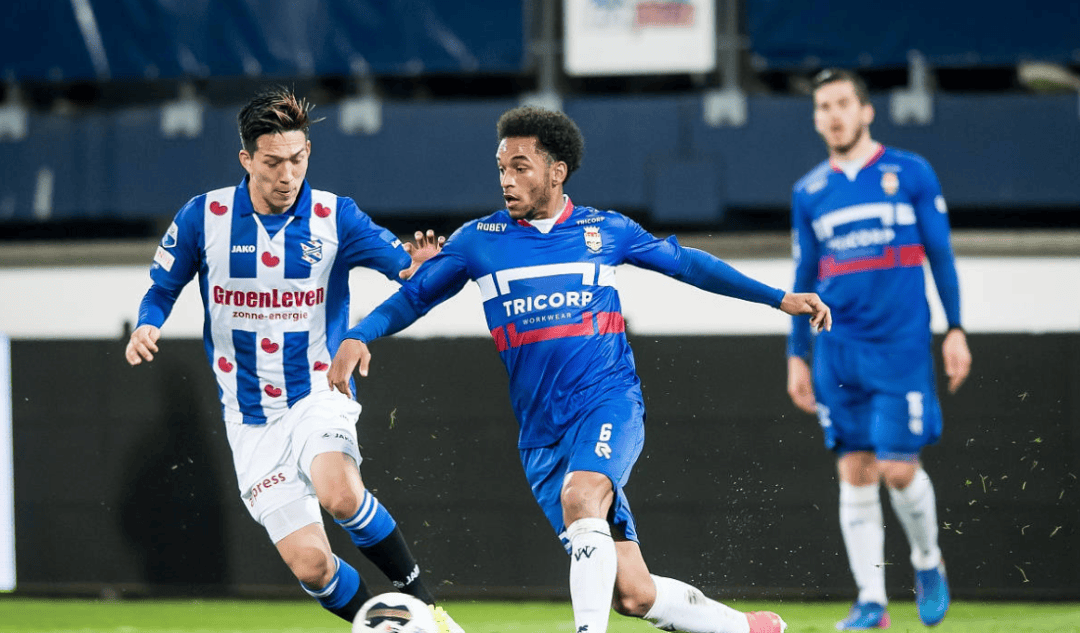 擅长在快速 擅长在快速