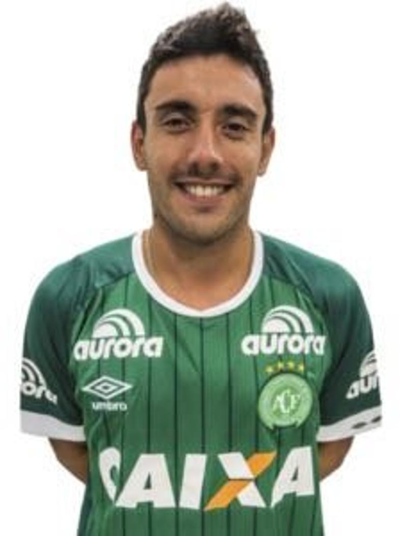 术布局和球 术布局和球