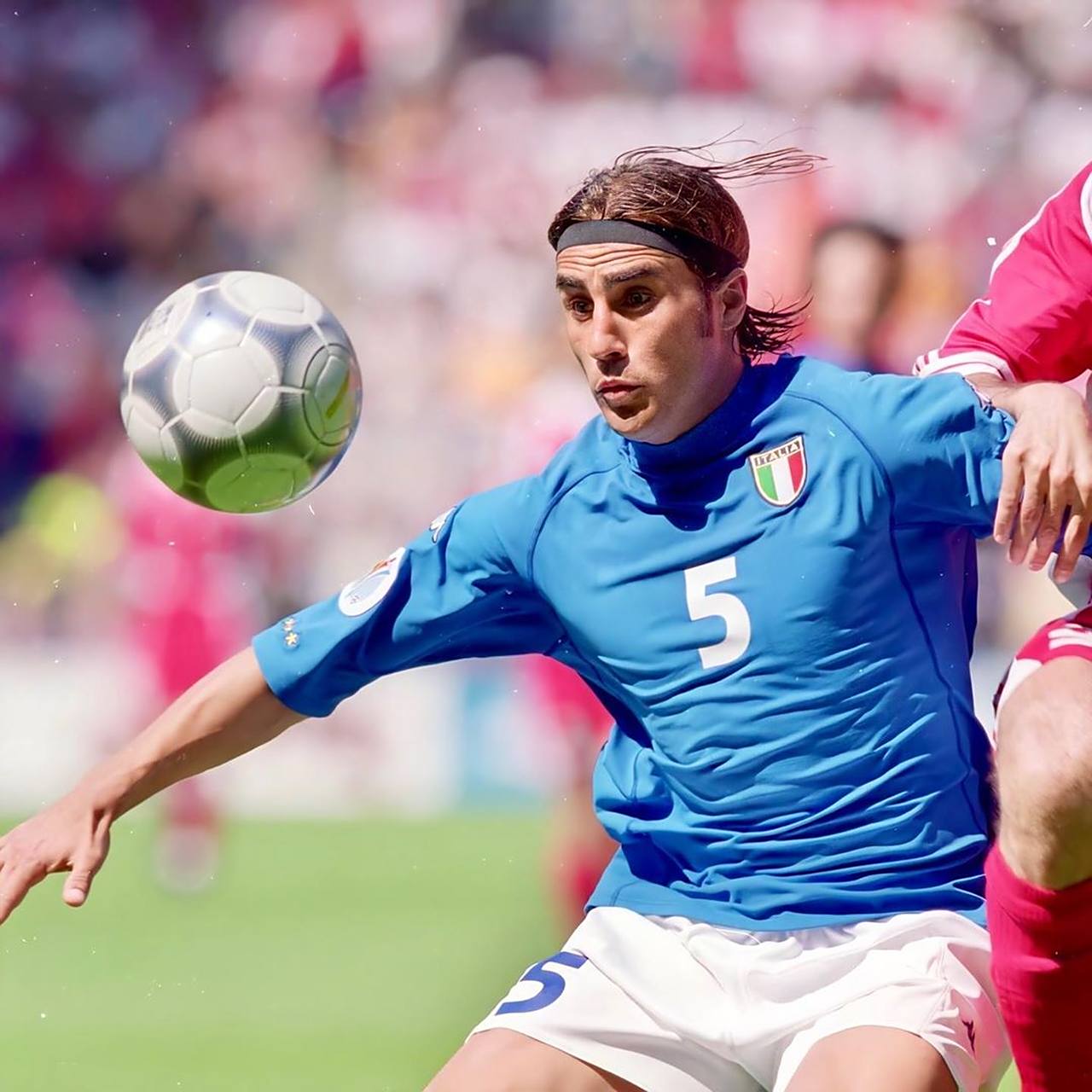 是获胜的关 是获胜的关