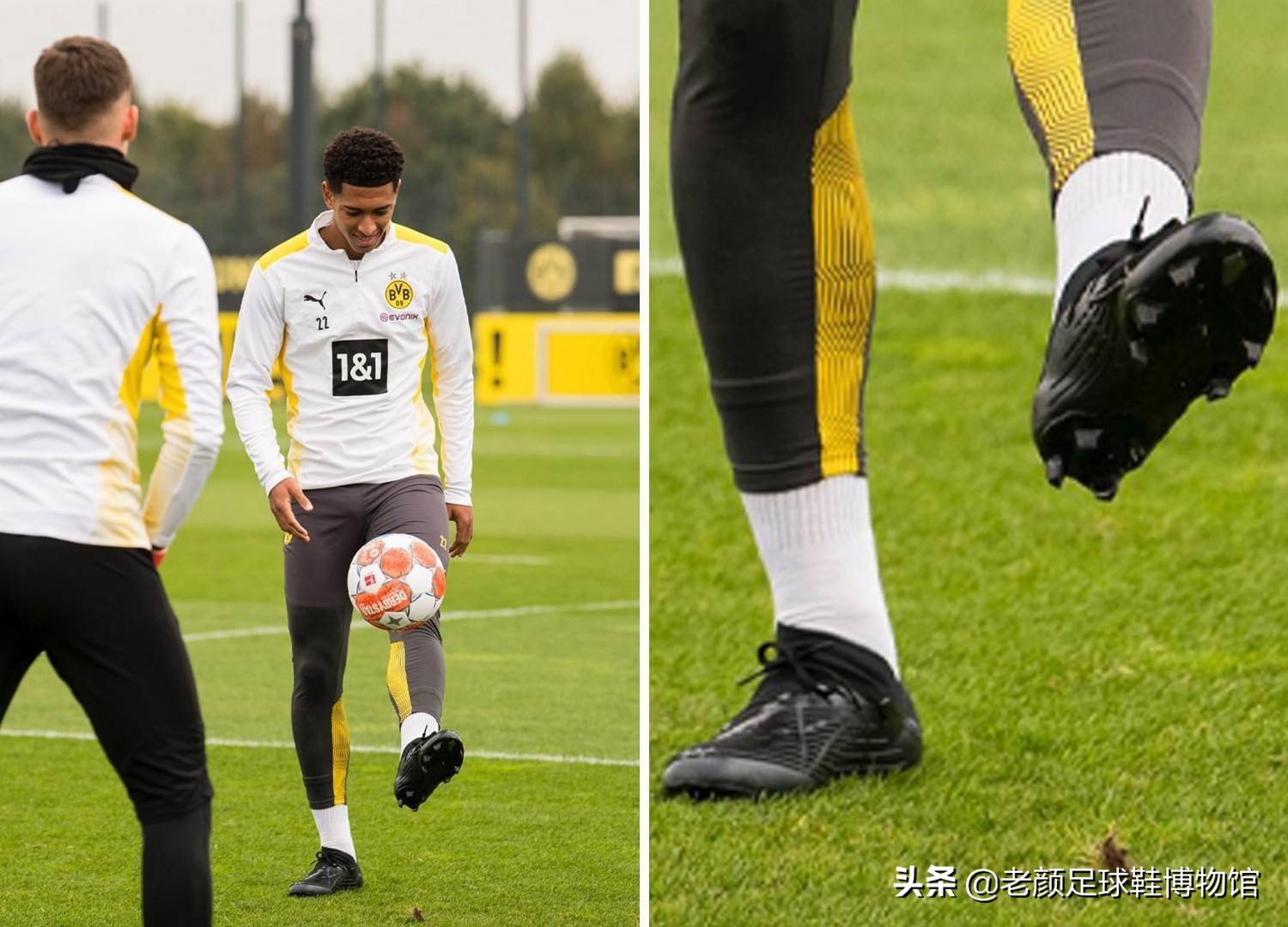 以微弱优势 以微弱优势