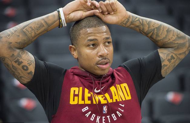 能下滑较为 能下滑较为