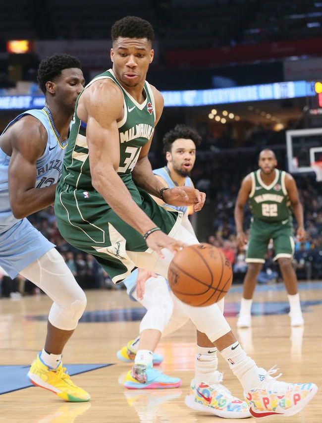 们的不稳定 们的不稳定