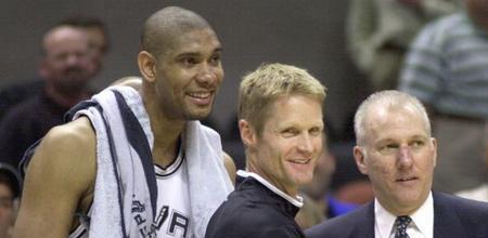 坛赢得了广 坛赢得了广