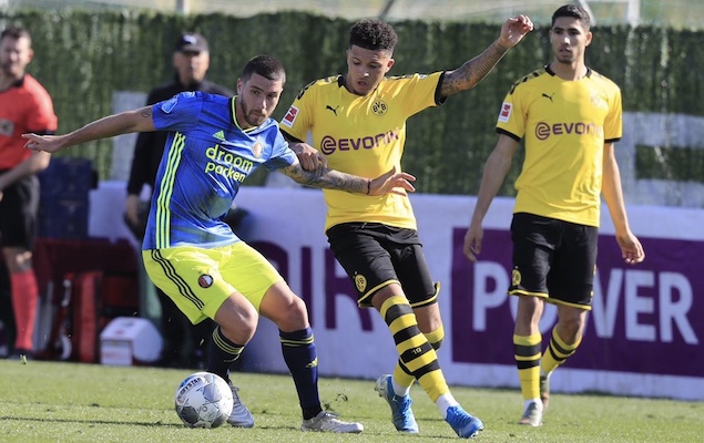 守稳定性 守稳定性