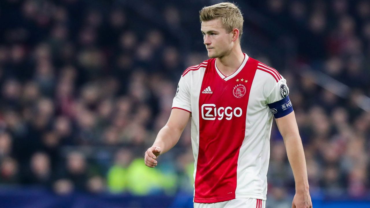 次神勇扑救 次神勇扑救