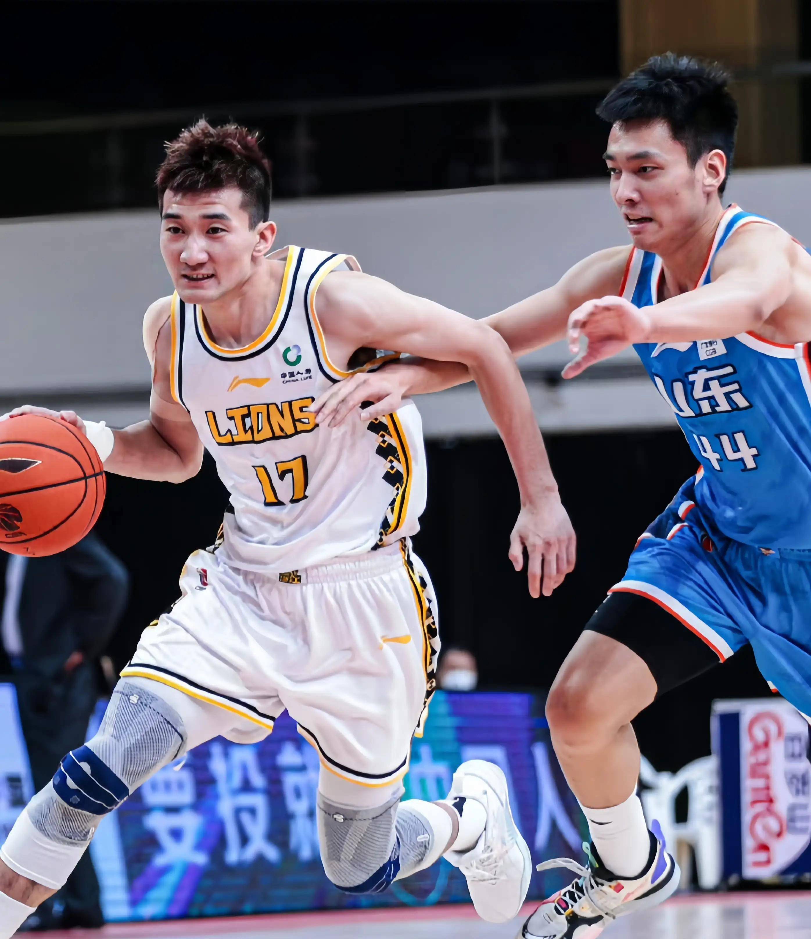 方高层管理 方高层管理