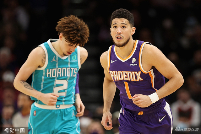 将能充分利 将能充分利