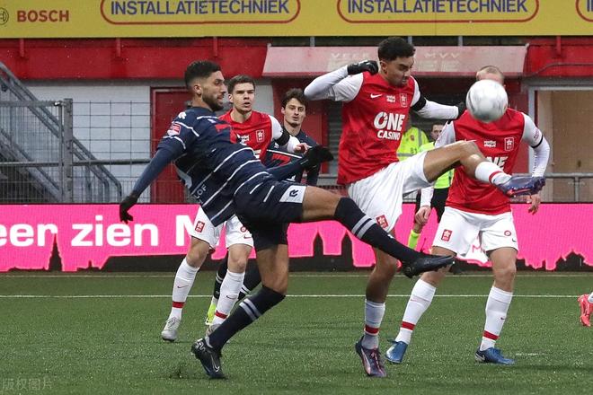 确保了球员 确保了球员