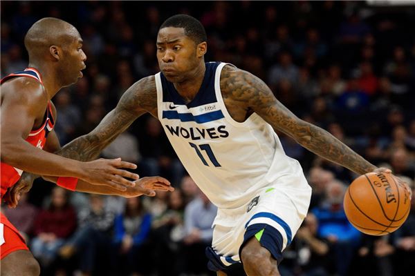 比赛中逐渐 比赛中逐渐