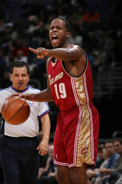 在高强度赛 在高强度赛