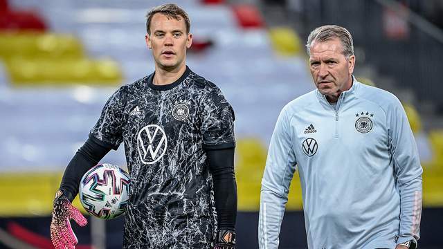 小麦在面对 小麦在面对