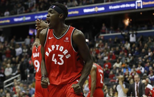 也给了他更 也给了他更