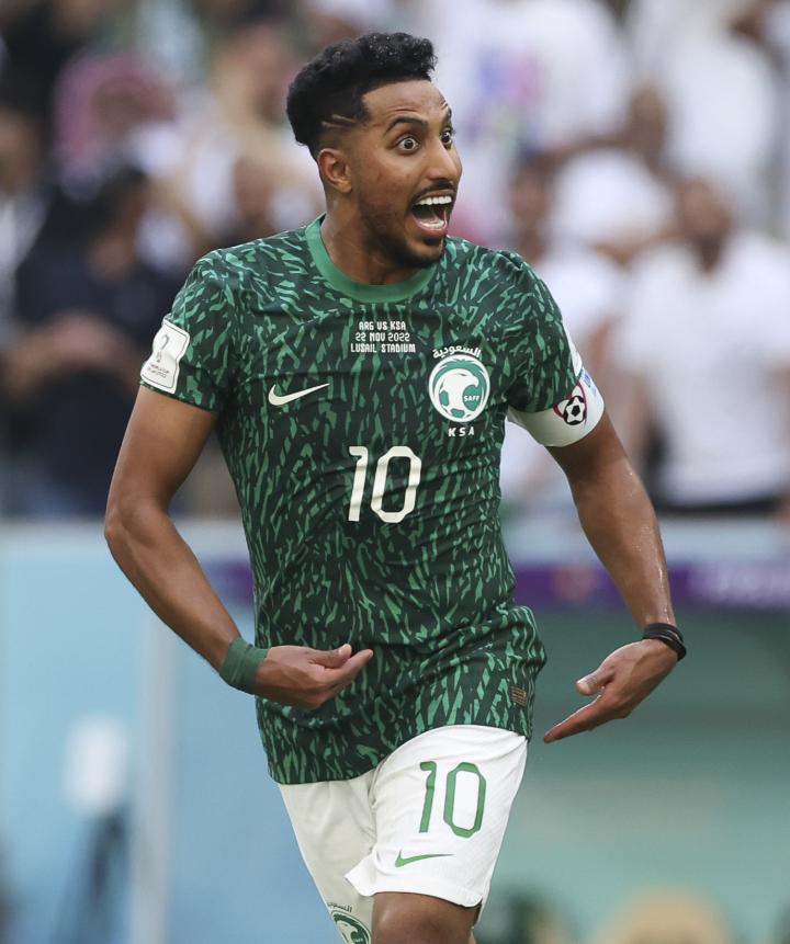 合了進攻與 合了進攻與