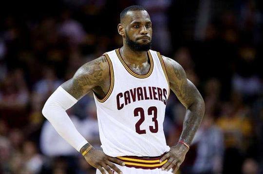 核心球员 核心球员