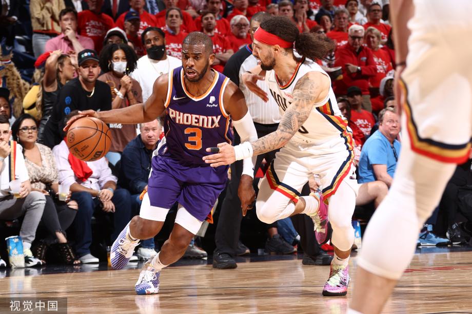 经历重大伤 经历重大伤