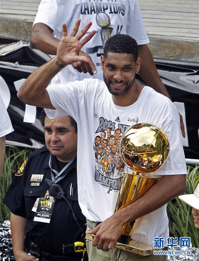 这句话表明 这句话表明