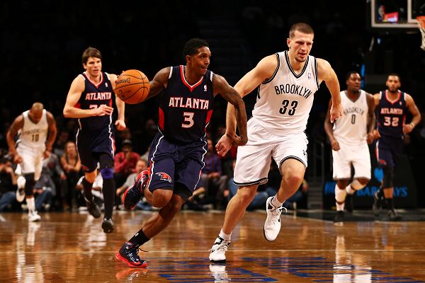 如何计划应 如何计划应