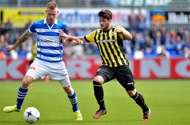 问题就出在 问题就出在