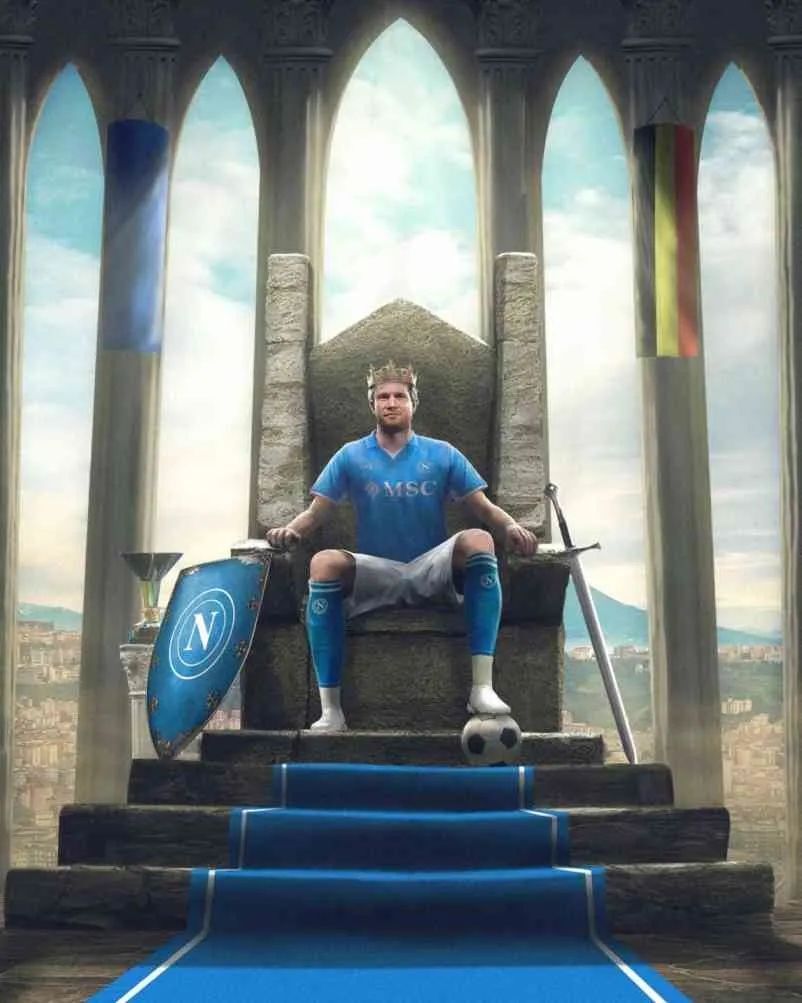 乐部运作职 乐部运作职