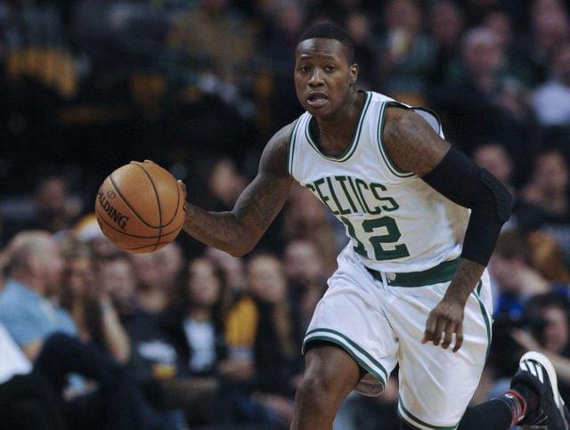 深远影响 深远影响