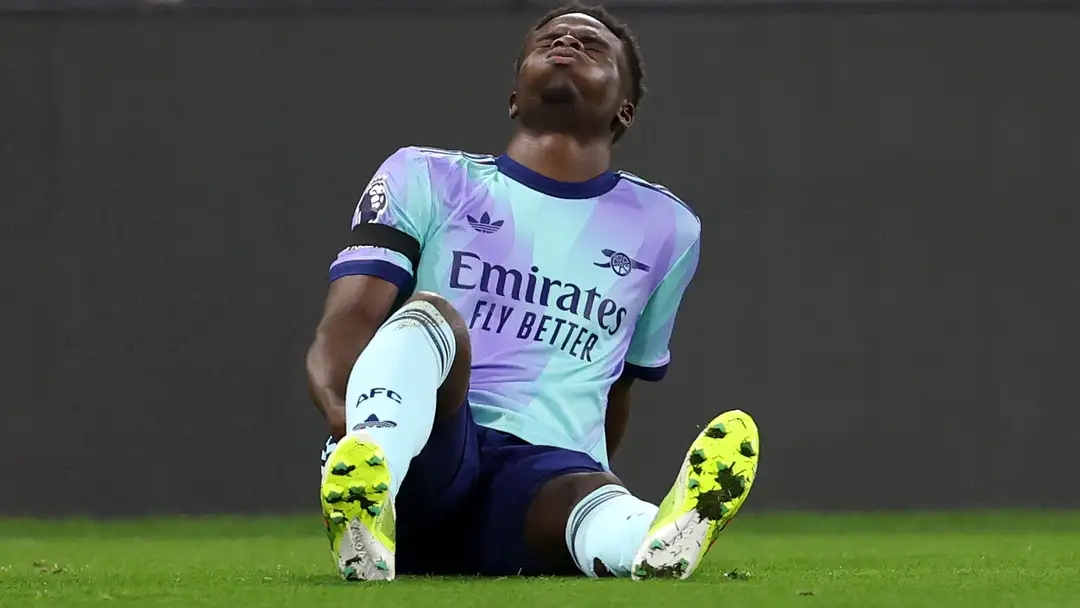 前所未有的 前所未有的