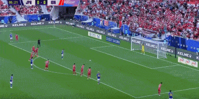 如此辉煌的 如此辉煌的